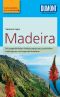[DuMont Reise 05] • Madeira